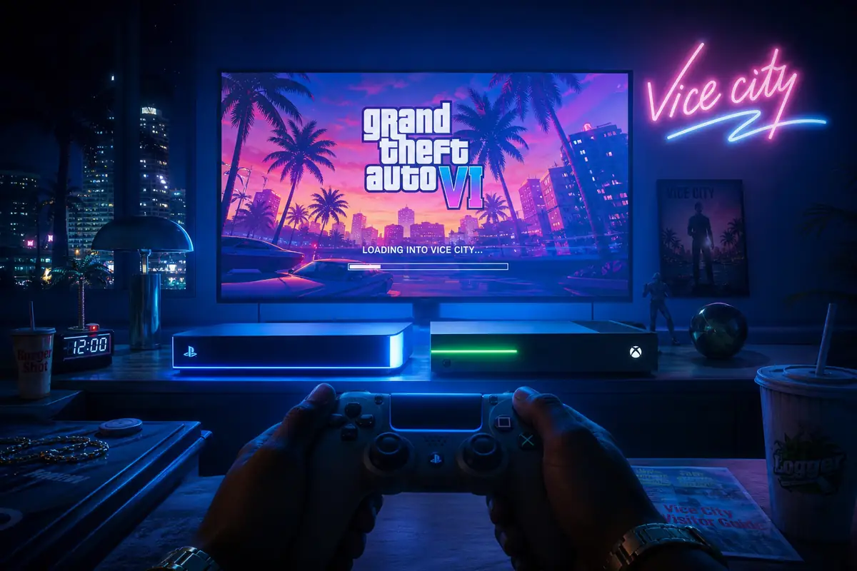 GTA 6 cheats
